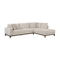 Juniper Collection Seating