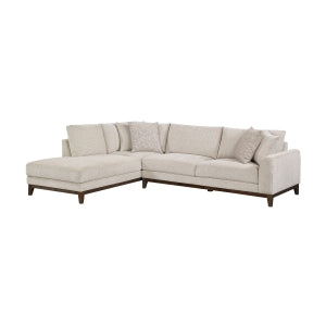 Juniper Collection Seating