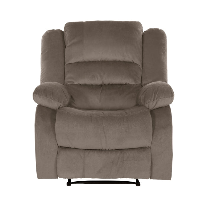 Jarita Reclining Chair