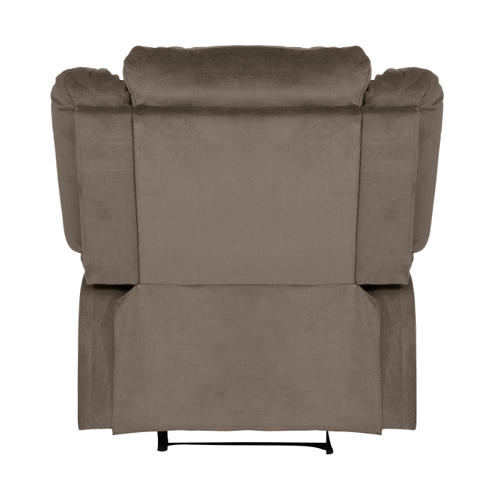 Jarita Reclining Chair
