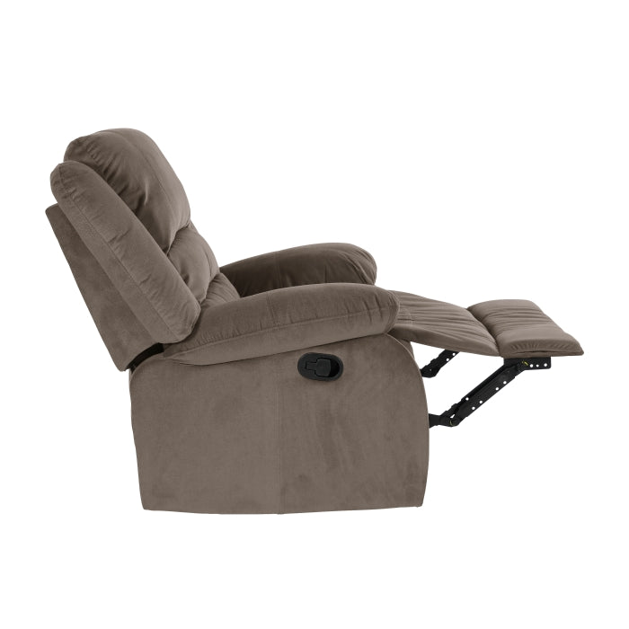 Jarita Reclining Chair