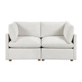 Annex Love Seat