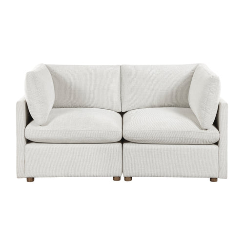 Annex Love Seat