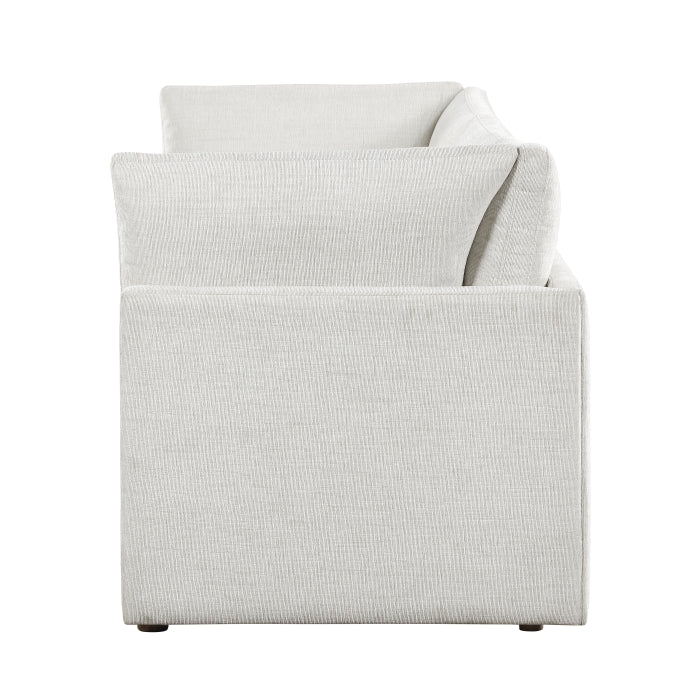 Annex Love Seat