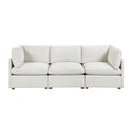 Annex Sofa