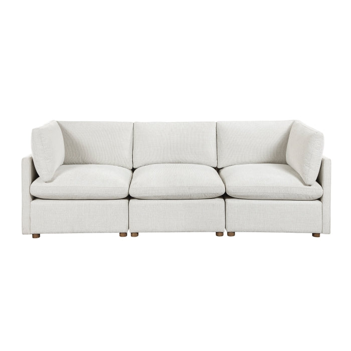 Annex Sofa
