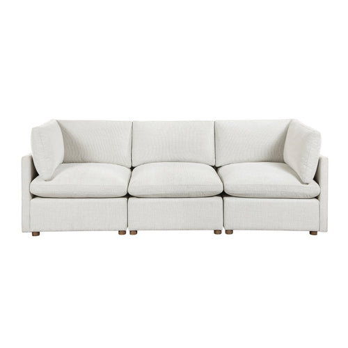 Annex Sofa