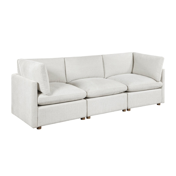 Annex Sofa