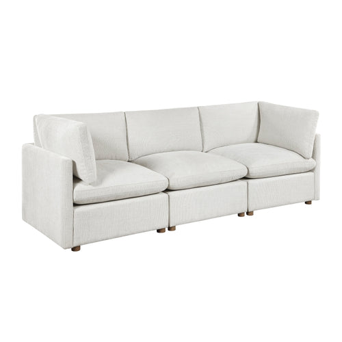 Annex Sofa