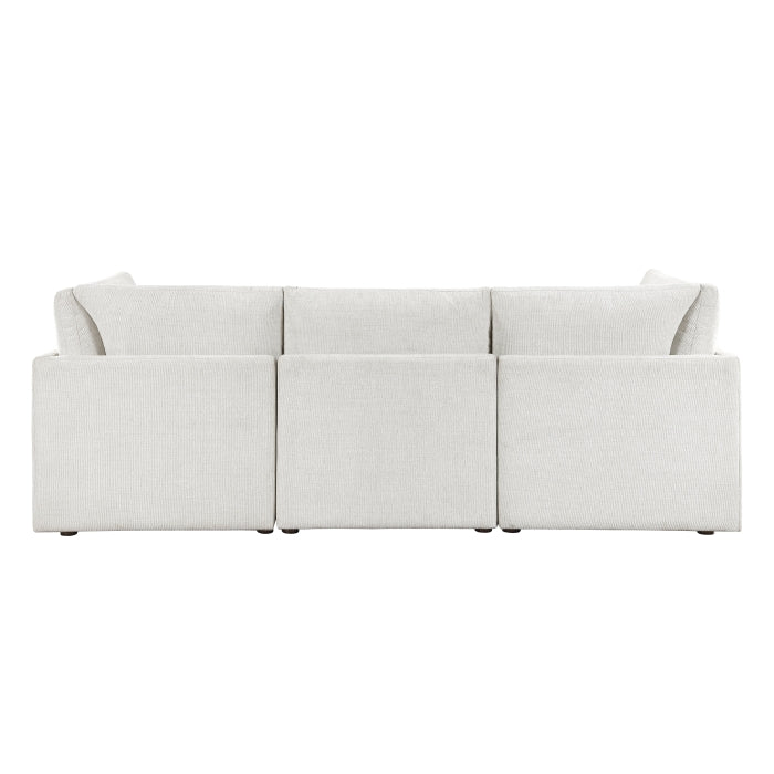 Annex Sofa
