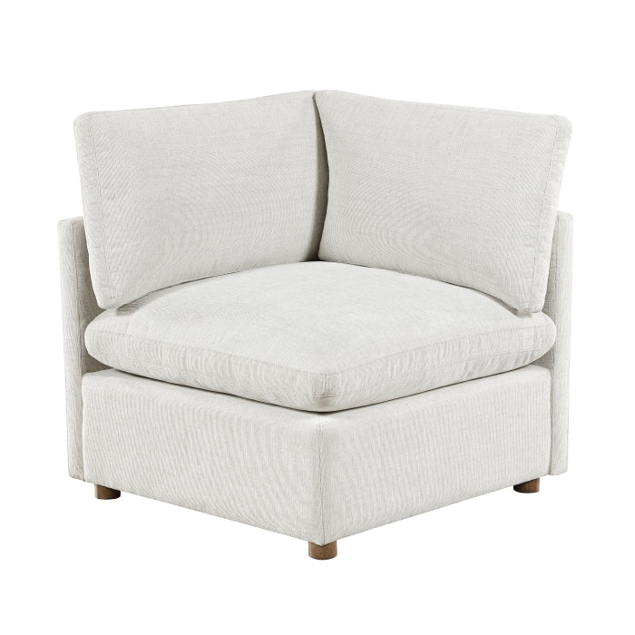 Annex Sofa