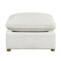 Annex Ottoman