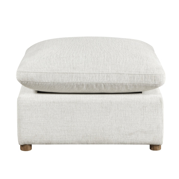 Annex Ottoman