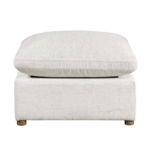 Annex Ottoman