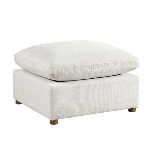 Annex Ottoman