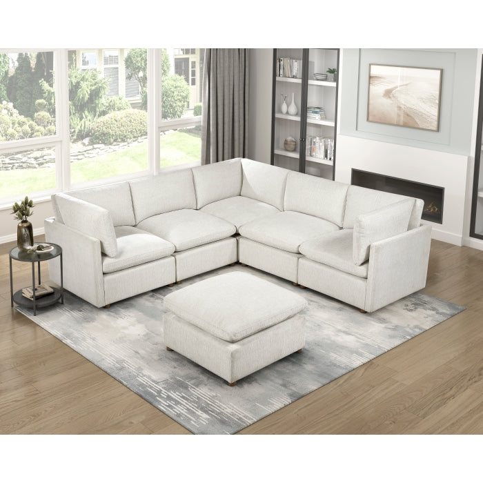 Annex Ottoman