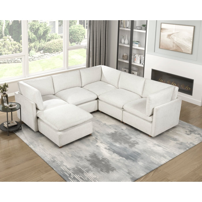 Annex Ottoman