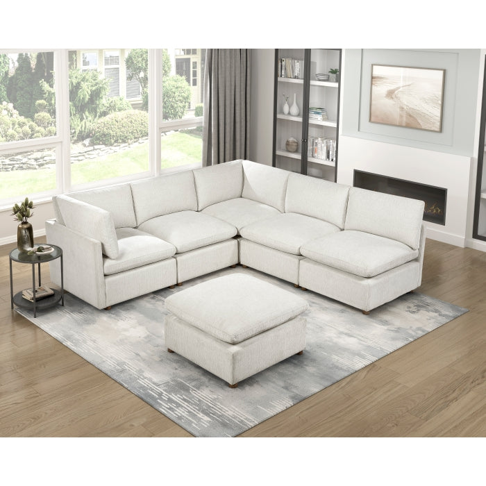 Annex Ottoman