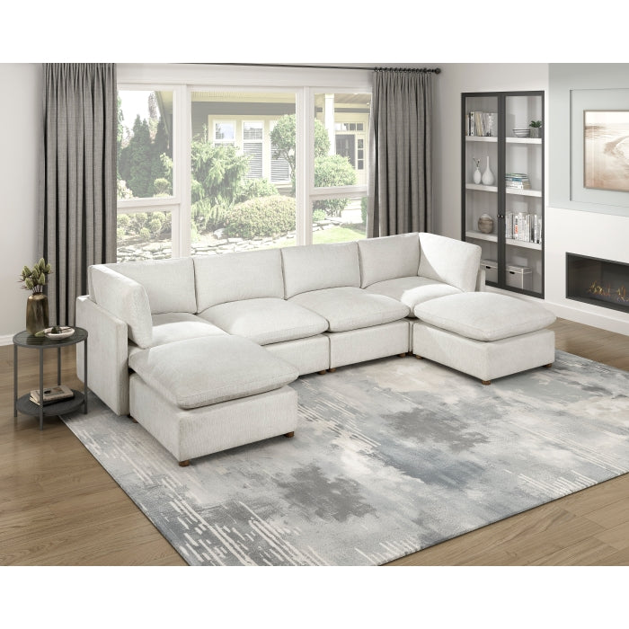 Annex Ottoman