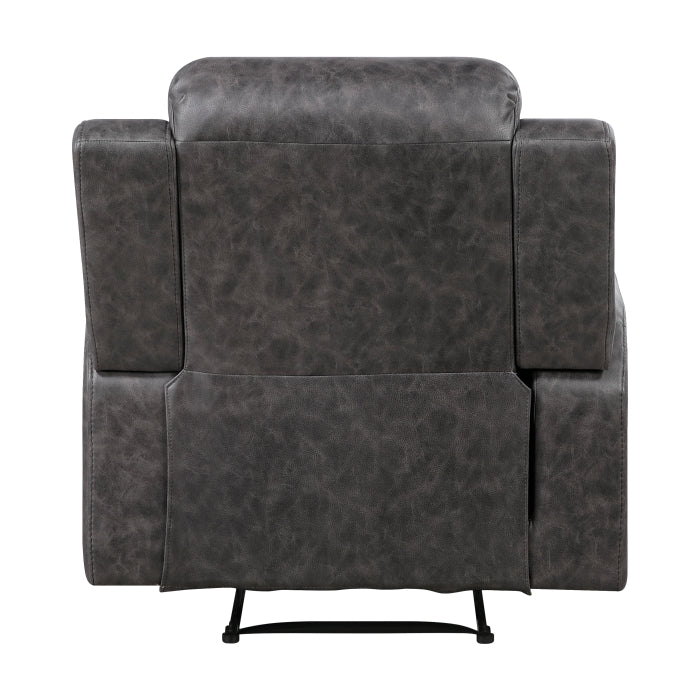 Hearth Reclining Chair (8347CRC-1)