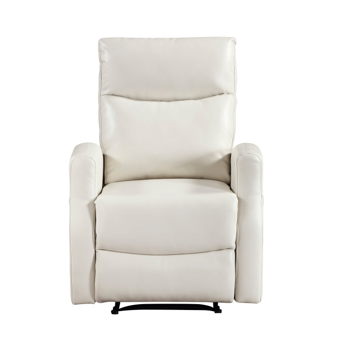 Heisley Reclining Chair