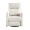 Heisley Reclining Chair