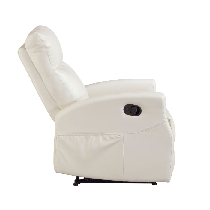 Heisley Reclining Chair
