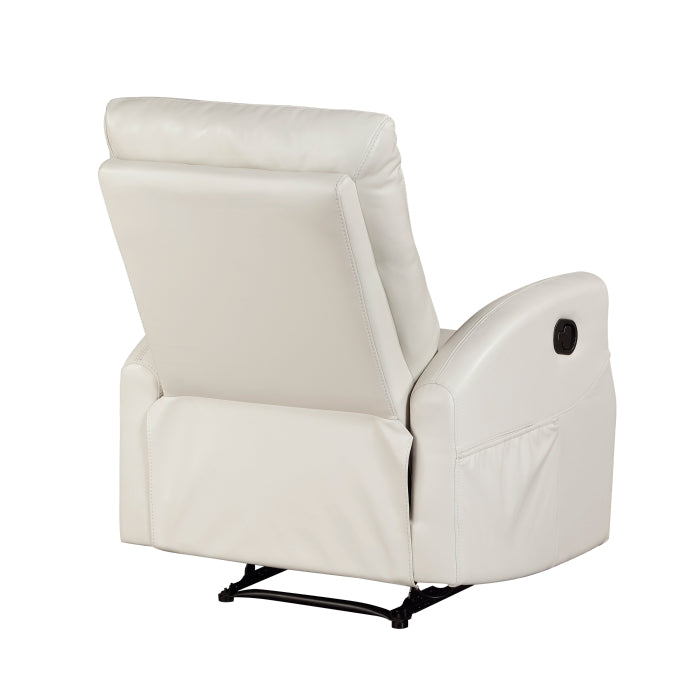 Heisley Reclining Chair