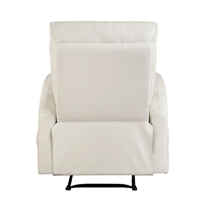 Heisley Reclining Chair