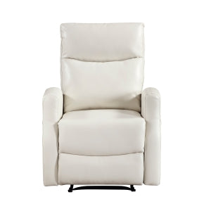 Heisley Collection Seating