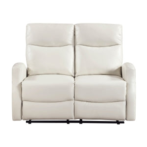 Heisley Collection Seating