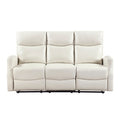 Heisley Collection Seating