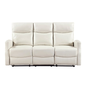 Heisley Collection Seating