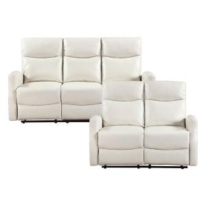 Heisley Collection Seating