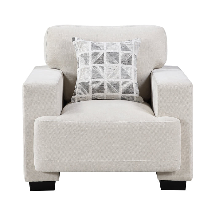 Cove Chair
