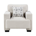 Cove Chair