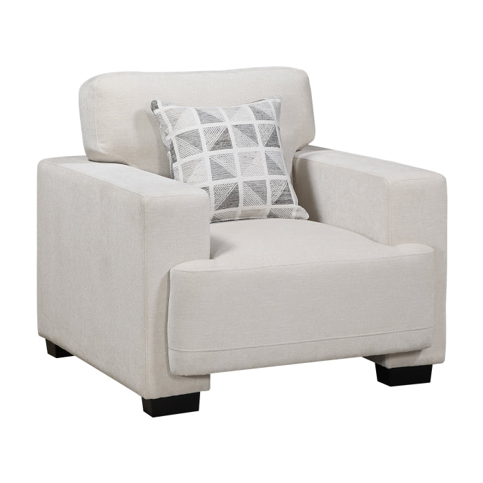 Cove Chair
