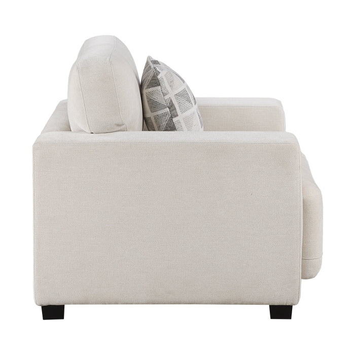 Cove Chair