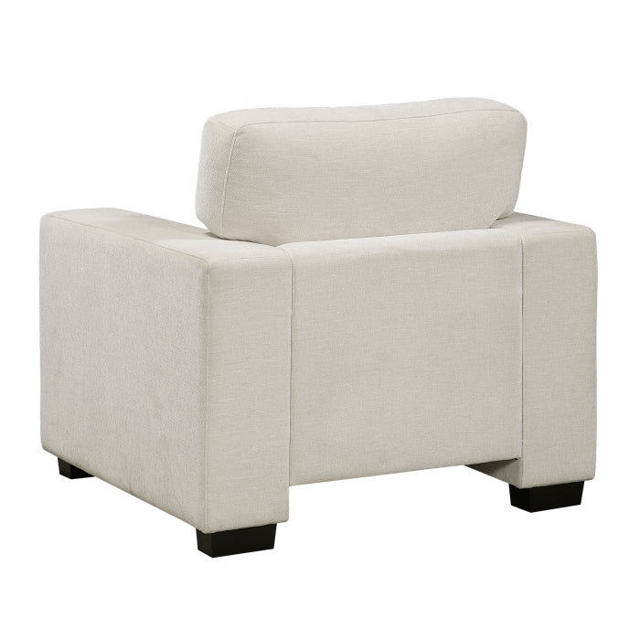Cove Chair
