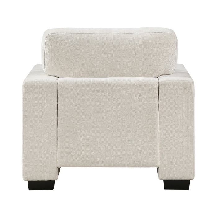Cove Chair