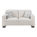 Cove Love Seat