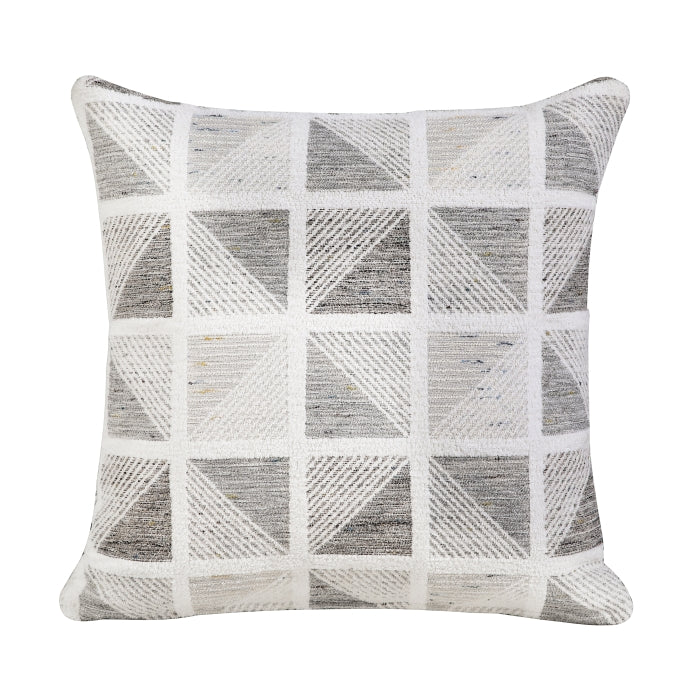 Cove Love Seat