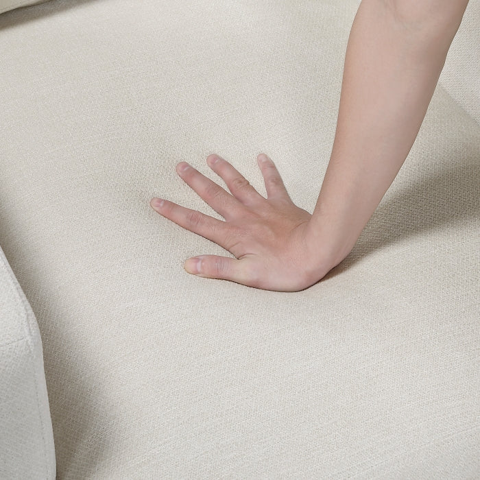 Cove Love Seat