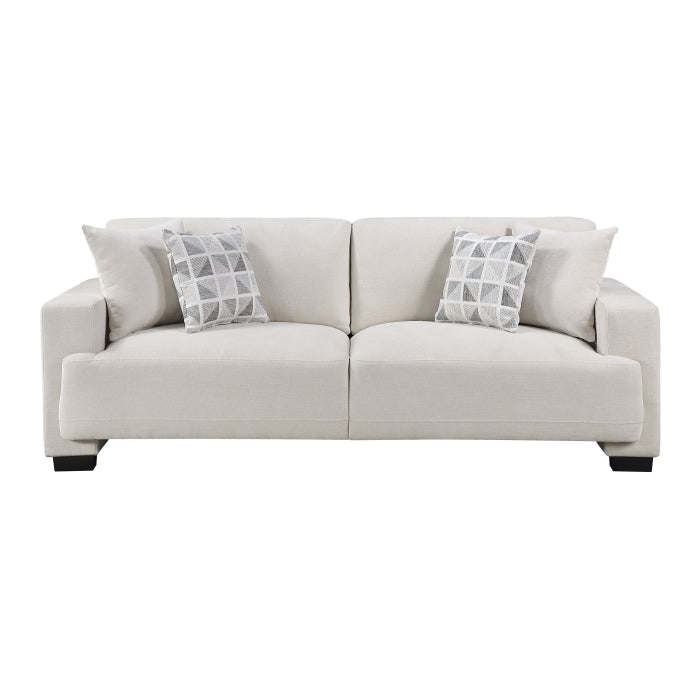 Cove Sofa