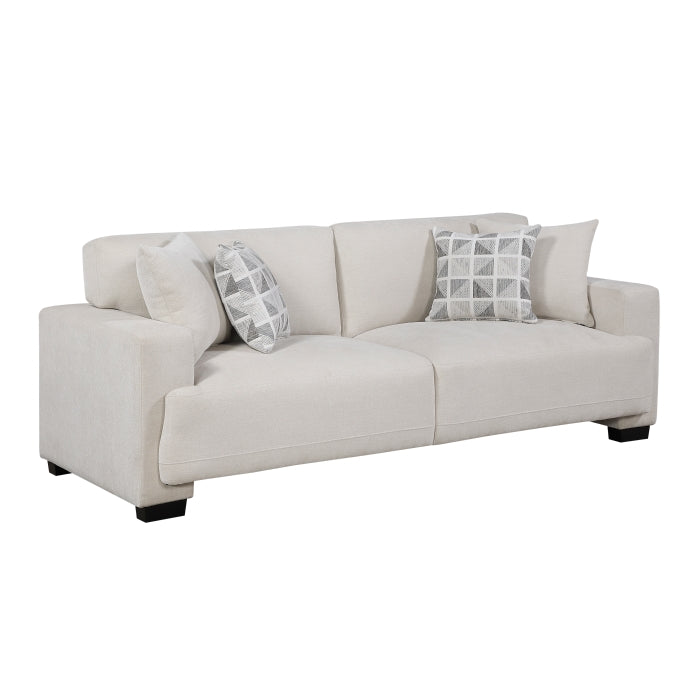 Cove Sofa