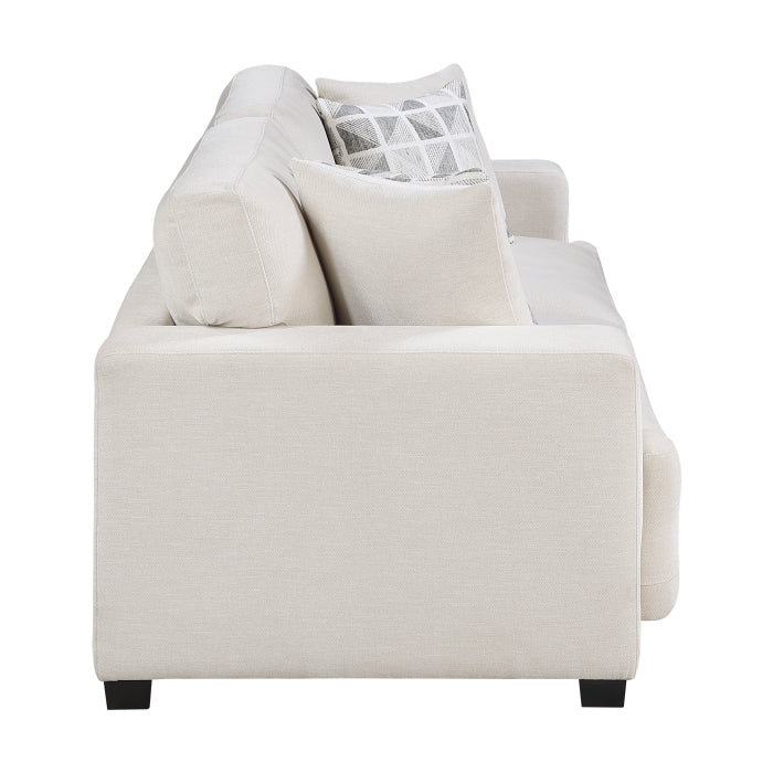 Cove Sofa