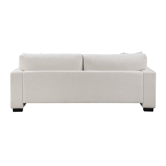 Cove Sofa