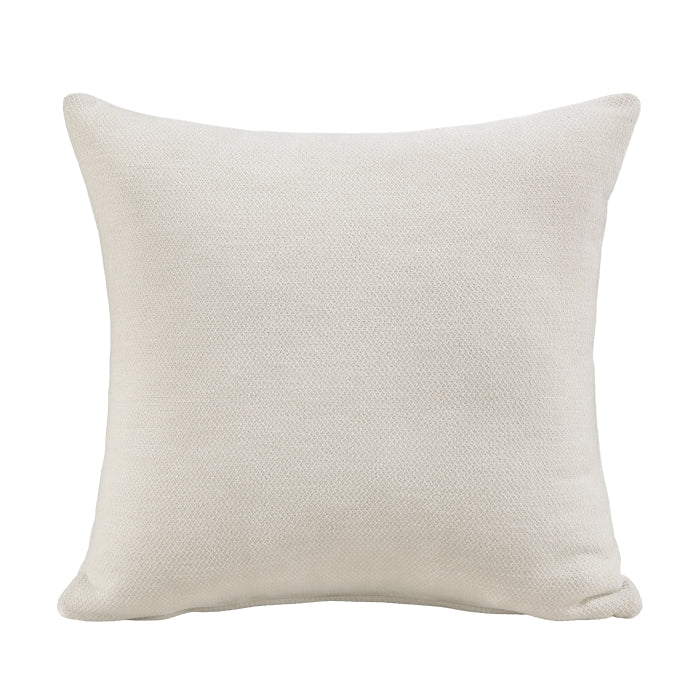Cove Sofa