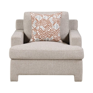 Everly Collection Seating