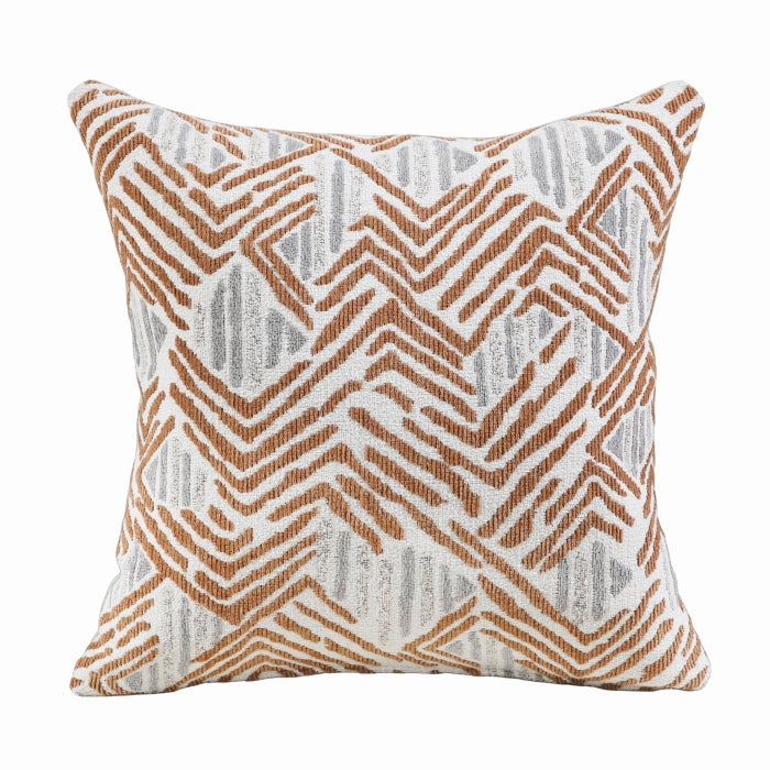Everly Love Seat